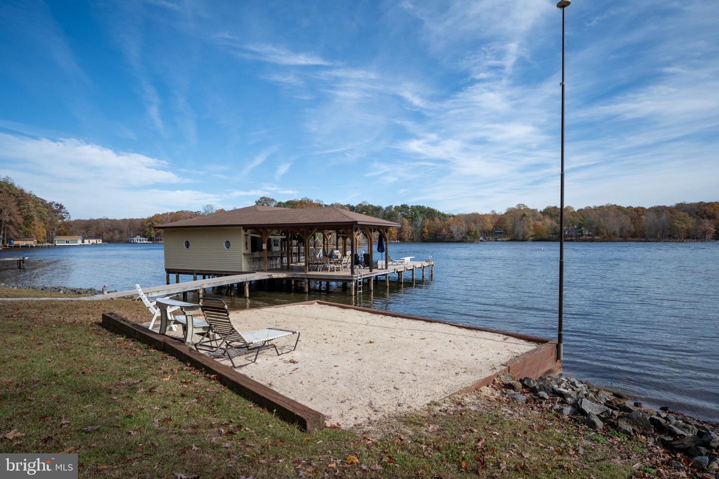 2841 BLOUNT DR, BUMPASS, Virginia 23024, 3 Bedrooms Bedrooms, 12 Rooms Rooms,2 BathroomsBathrooms,Residential,For sale,2841 BLOUNT DR,VASP2037446 MLS # VASP2037446