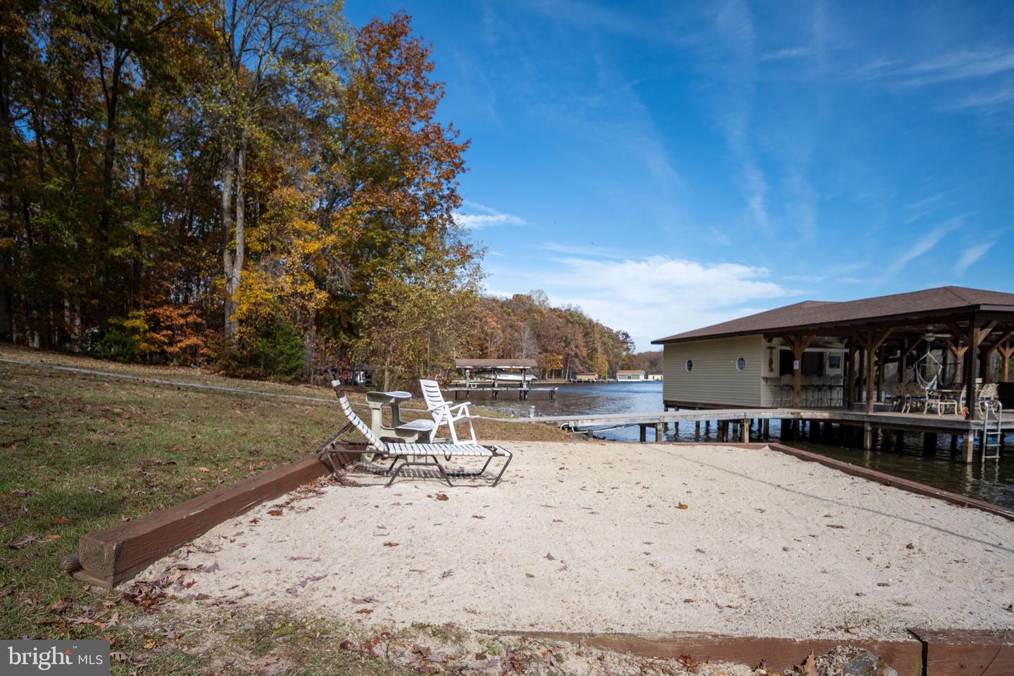 2841 BLOUNT DR, BUMPASS, Virginia 23024, 3 Bedrooms Bedrooms, 12 Rooms Rooms,2 BathroomsBathrooms,Residential,For sale,2841 BLOUNT DR,VASP2037446 MLS # VASP2037446