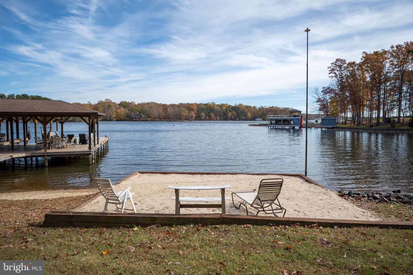 2841 BLOUNT DR, BUMPASS, Virginia 23024, 3 Bedrooms Bedrooms, 12 Rooms Rooms,2 BathroomsBathrooms,Residential,For sale,2841 BLOUNT DR,VASP2037446 MLS # VASP2037446