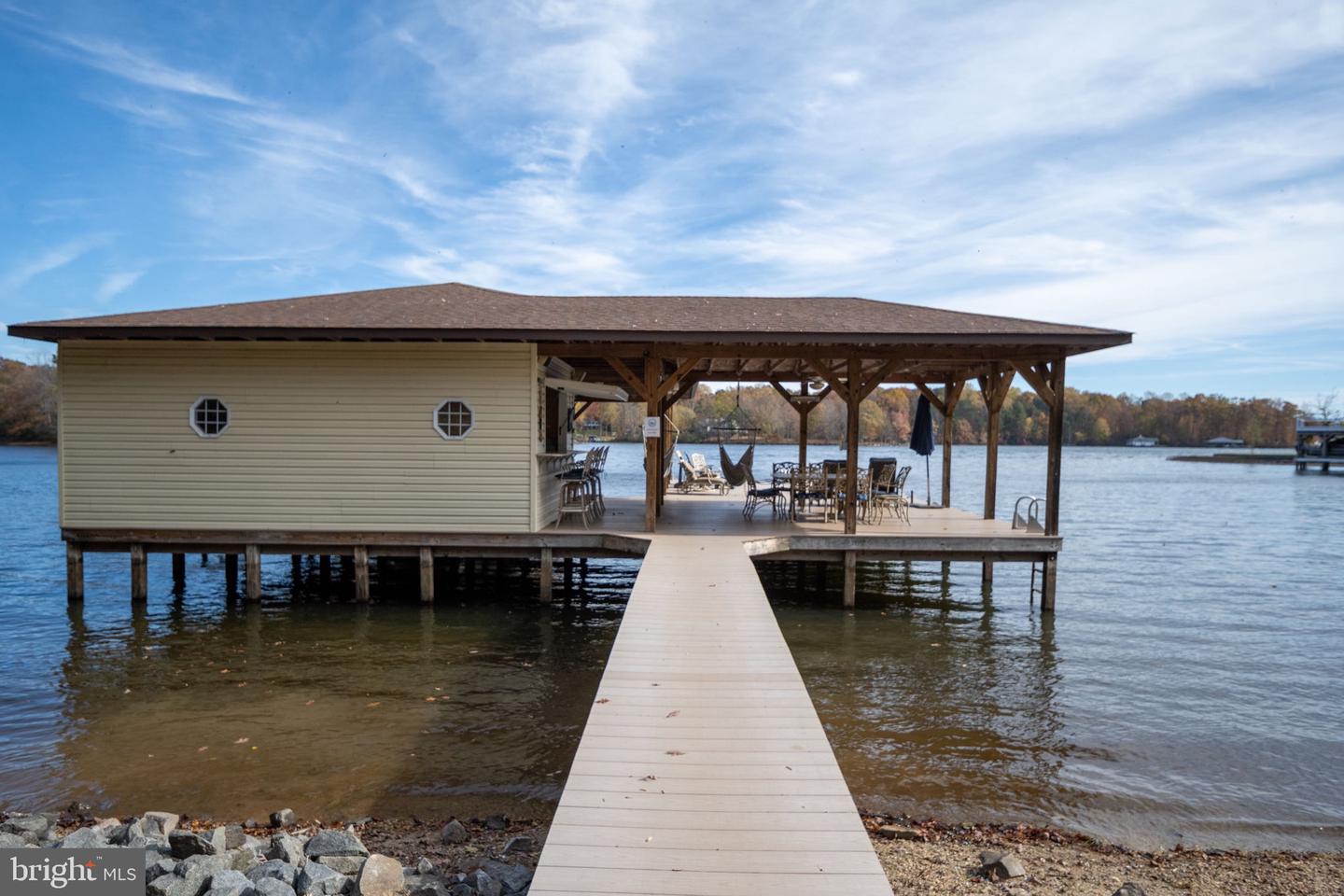 2841 BLOUNT DR, BUMPASS, Virginia 23024, 3 Bedrooms Bedrooms, 12 Rooms Rooms,2 BathroomsBathrooms,Residential,For sale,2841 BLOUNT DR,VASP2037446 MLS # VASP2037446