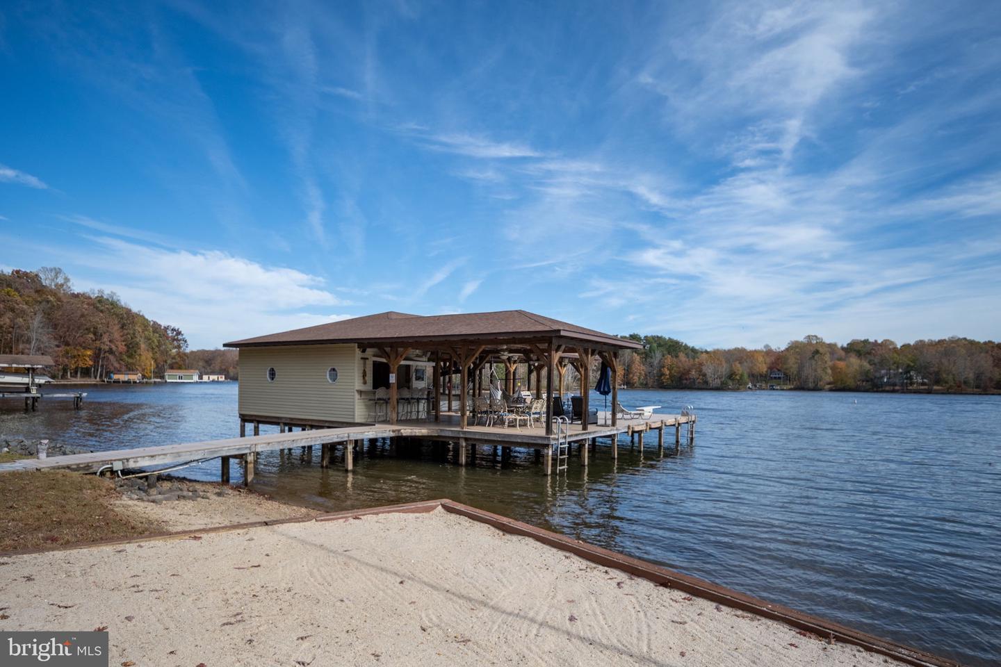 2841 BLOUNT DR, BUMPASS, Virginia 23024, 3 Bedrooms Bedrooms, 12 Rooms Rooms,2 BathroomsBathrooms,Residential,For sale,2841 BLOUNT DR,VASP2037446 MLS # VASP2037446