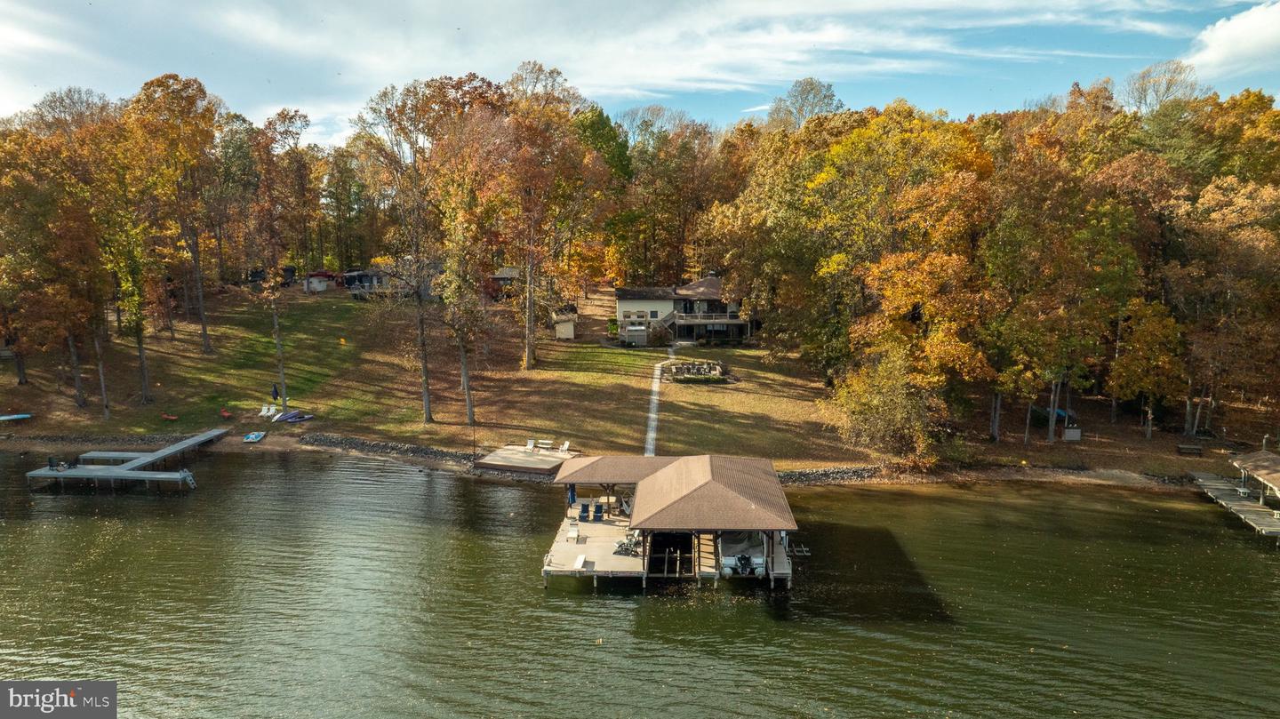 2841 BLOUNT DR, BUMPASS, Virginia 23024, 3 Bedrooms Bedrooms, 12 Rooms Rooms,2 BathroomsBathrooms,Residential,For sale,2841 BLOUNT DR,VASP2037446 MLS # VASP2037446