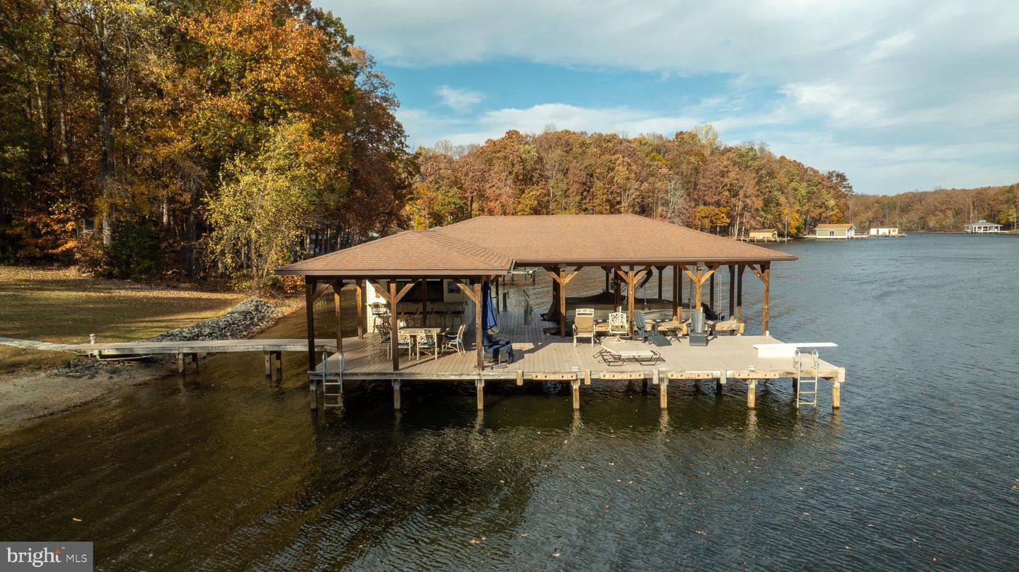 2841 BLOUNT DR, BUMPASS, Virginia 23024, 3 Bedrooms Bedrooms, 12 Rooms Rooms,2 BathroomsBathrooms,Residential,For sale,2841 BLOUNT DR,VASP2037446 MLS # VASP2037446