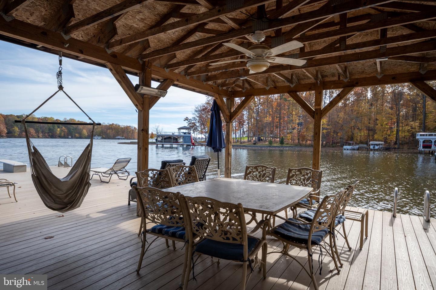 2841 BLOUNT DR, BUMPASS, Virginia 23024, 3 Bedrooms Bedrooms, 12 Rooms Rooms,2 BathroomsBathrooms,Residential,For sale,2841 BLOUNT DR,VASP2037446 MLS # VASP2037446