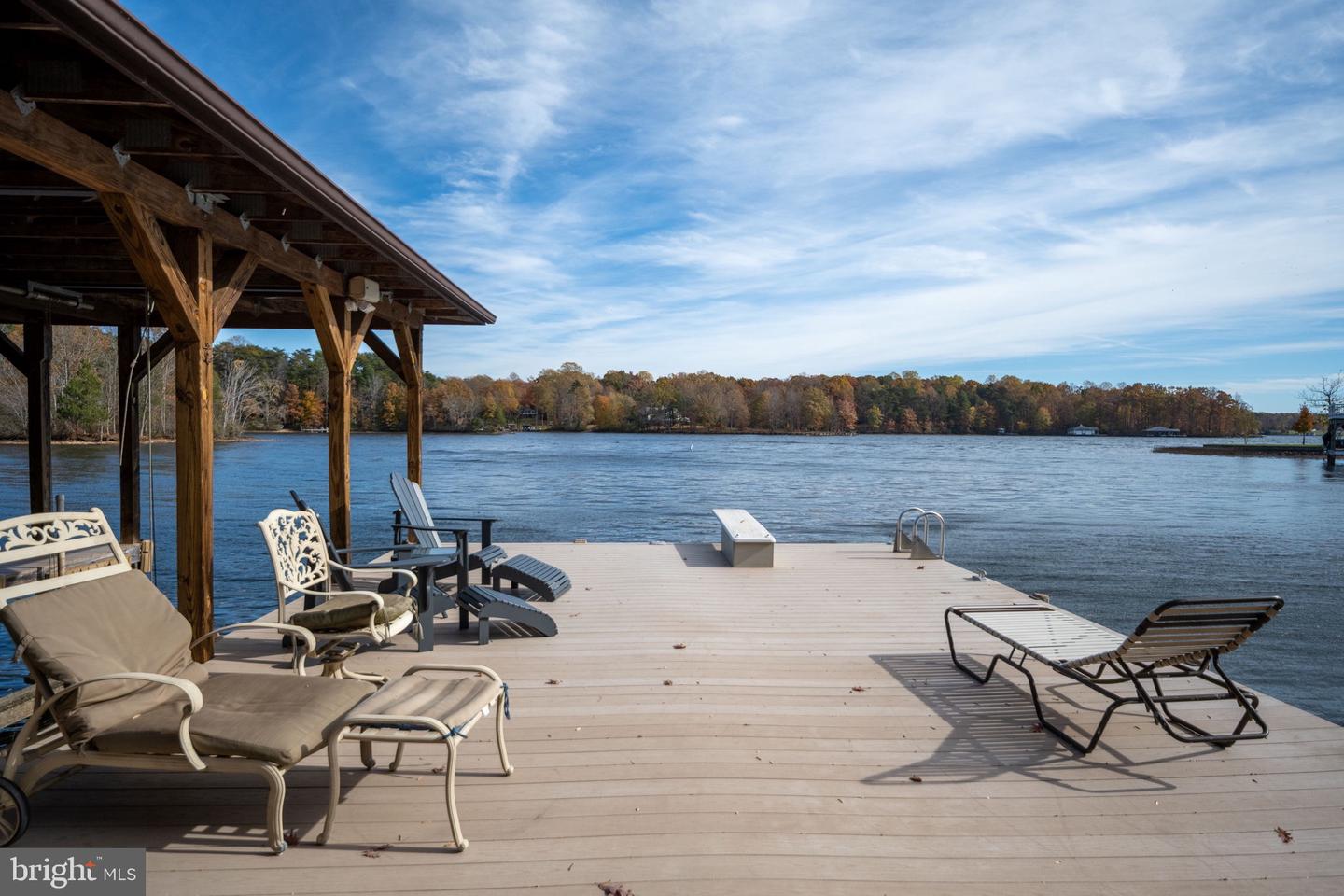 2841 BLOUNT DR, BUMPASS, Virginia 23024, 3 Bedrooms Bedrooms, 12 Rooms Rooms,2 BathroomsBathrooms,Residential,For sale,2841 BLOUNT DR,VASP2037446 MLS # VASP2037446