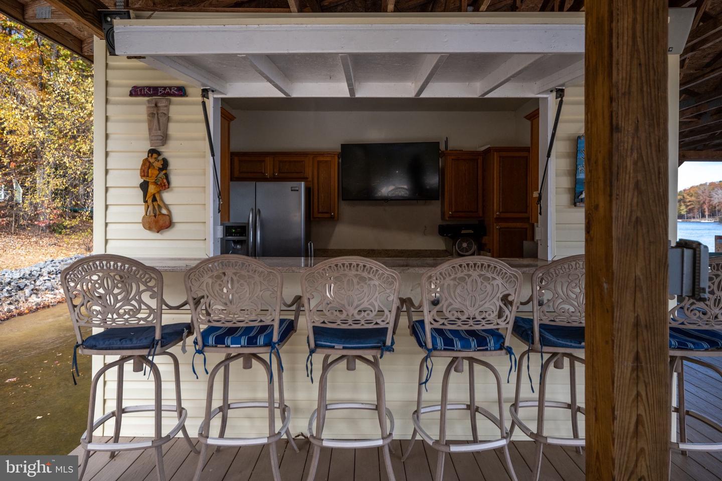 2841 BLOUNT DR, BUMPASS, Virginia 23024, 3 Bedrooms Bedrooms, 12 Rooms Rooms,2 BathroomsBathrooms,Residential,For sale,2841 BLOUNT DR,VASP2037446 MLS # VASP2037446