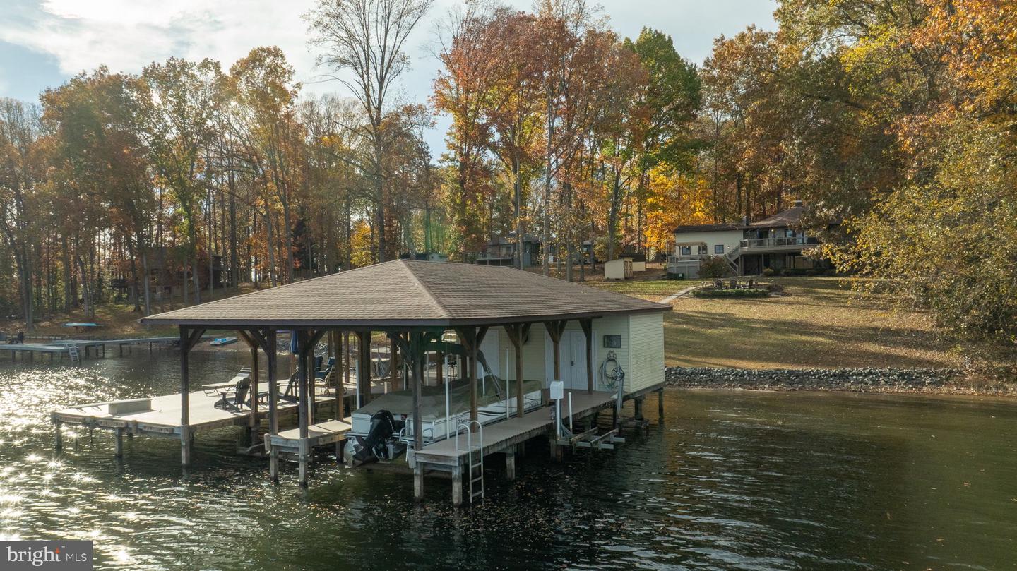 2841 BLOUNT DR, BUMPASS, Virginia 23024, 3 Bedrooms Bedrooms, 12 Rooms Rooms,2 BathroomsBathrooms,Residential,For sale,2841 BLOUNT DR,VASP2037446 MLS # VASP2037446