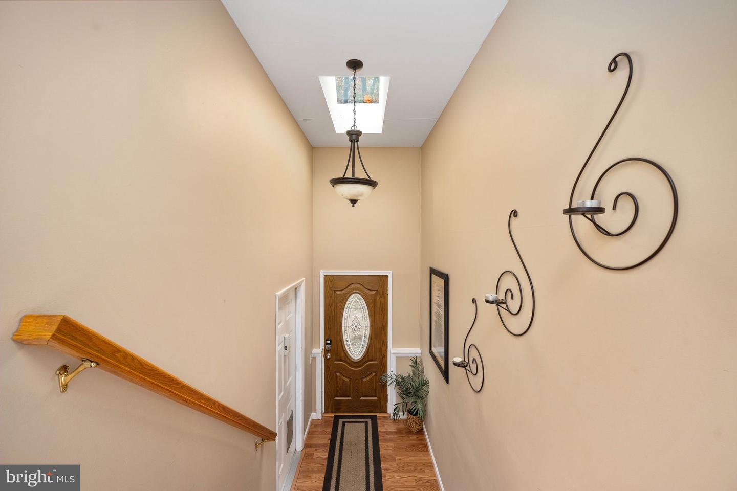 2841 BLOUNT DR, BUMPASS, Virginia 23024, 3 Bedrooms Bedrooms, 12 Rooms Rooms,2 BathroomsBathrooms,Residential,For sale,2841 BLOUNT DR,VASP2037446 MLS # VASP2037446