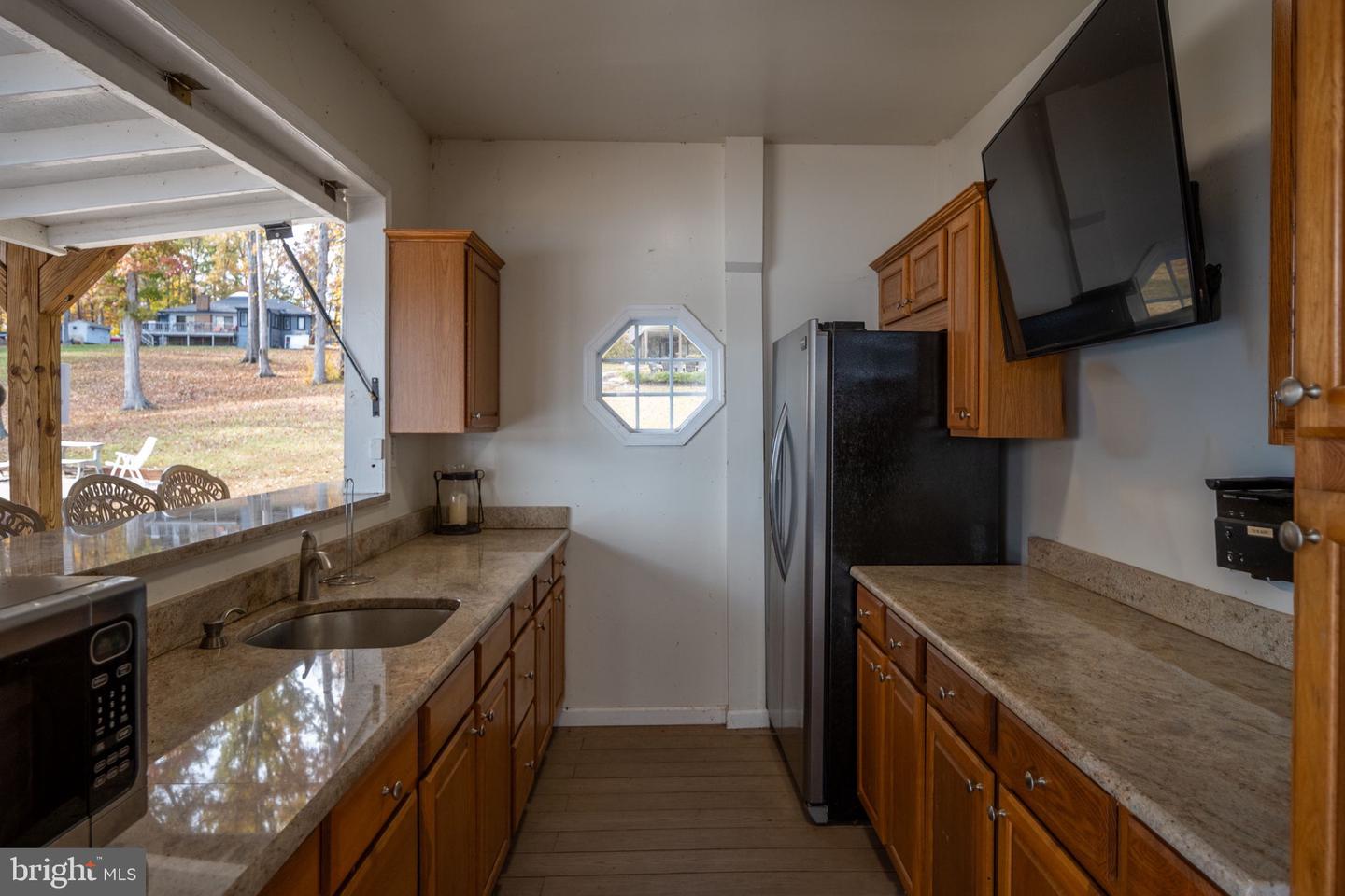 2841 BLOUNT DR, BUMPASS, Virginia 23024, 3 Bedrooms Bedrooms, 12 Rooms Rooms,2 BathroomsBathrooms,Residential,For sale,2841 BLOUNT DR,VASP2037446 MLS # VASP2037446