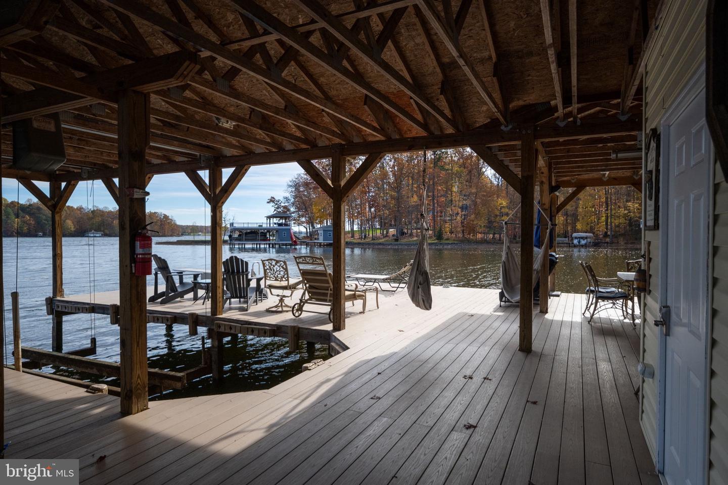 2841 BLOUNT DR, BUMPASS, Virginia 23024, 3 Bedrooms Bedrooms, 12 Rooms Rooms,2 BathroomsBathrooms,Residential,For sale,2841 BLOUNT DR,VASP2037446 MLS # VASP2037446