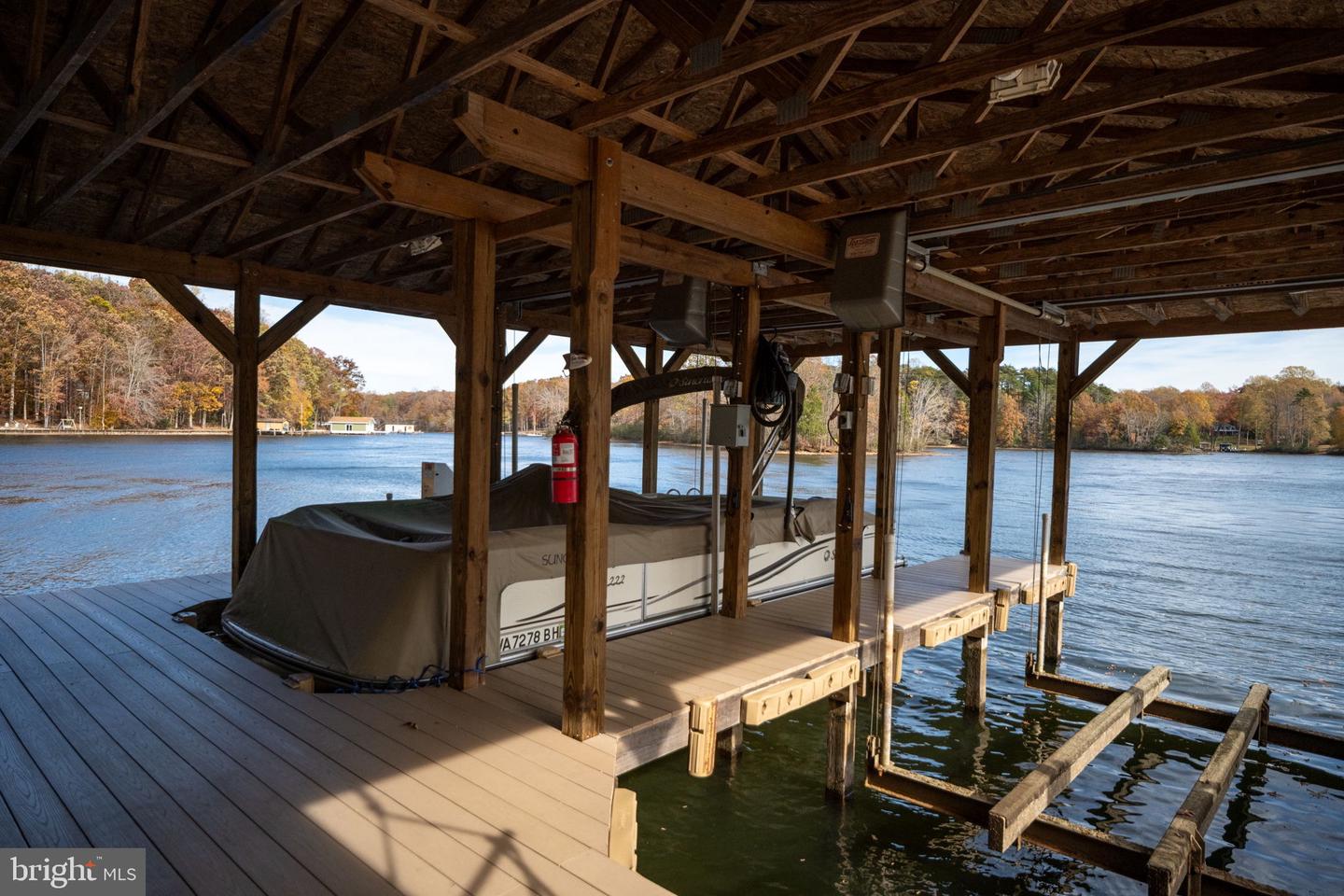 2841 BLOUNT DR, BUMPASS, Virginia 23024, 3 Bedrooms Bedrooms, 12 Rooms Rooms,2 BathroomsBathrooms,Residential,For sale,2841 BLOUNT DR,VASP2037446 MLS # VASP2037446