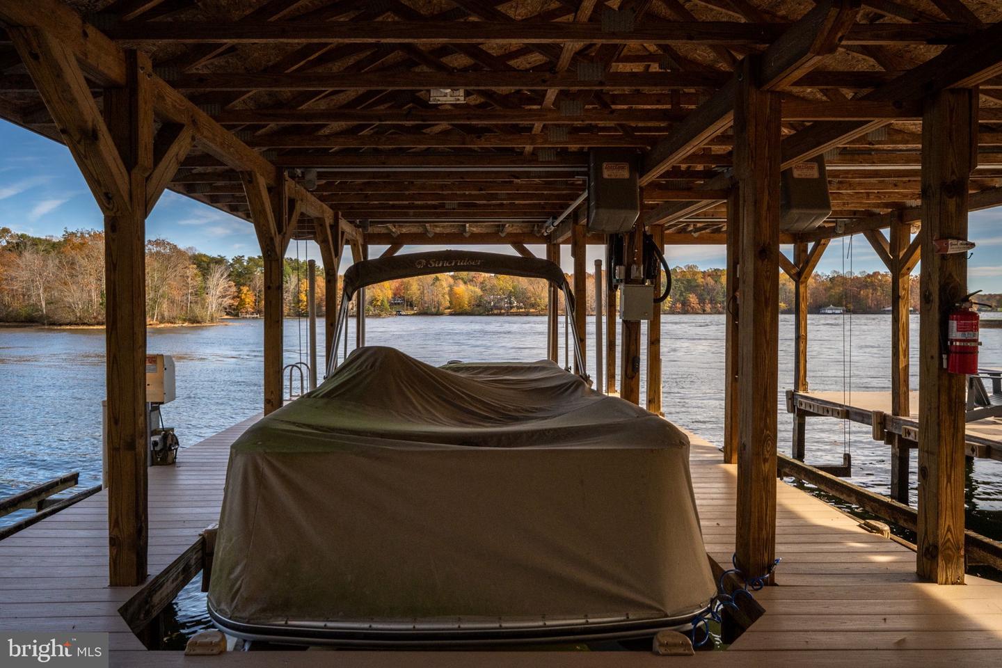 2841 BLOUNT DR, BUMPASS, Virginia 23024, 3 Bedrooms Bedrooms, 12 Rooms Rooms,2 BathroomsBathrooms,Residential,For sale,2841 BLOUNT DR,VASP2037446 MLS # VASP2037446