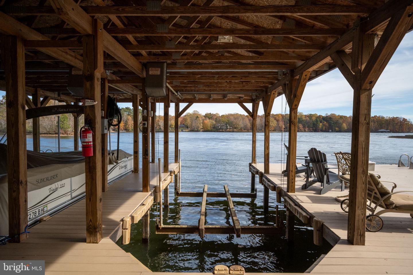 2841 BLOUNT DR, BUMPASS, Virginia 23024, 3 Bedrooms Bedrooms, 12 Rooms Rooms,2 BathroomsBathrooms,Residential,For sale,2841 BLOUNT DR,VASP2037446 MLS # VASP2037446