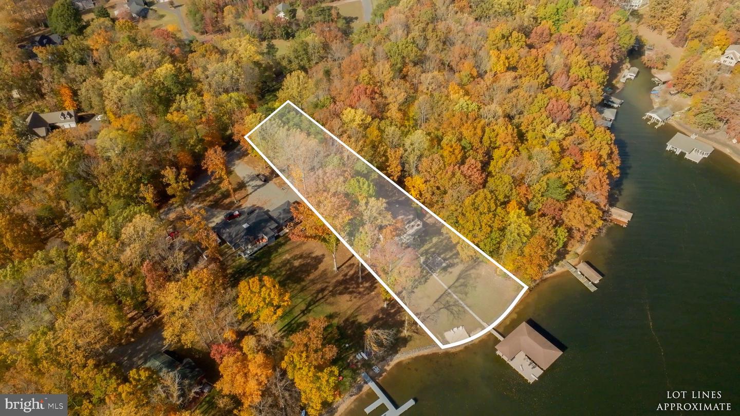 2841 BLOUNT DR, BUMPASS, Virginia 23024, 3 Bedrooms Bedrooms, 12 Rooms Rooms,2 BathroomsBathrooms,Residential,For sale,2841 BLOUNT DR,VASP2037446 MLS # VASP2037446