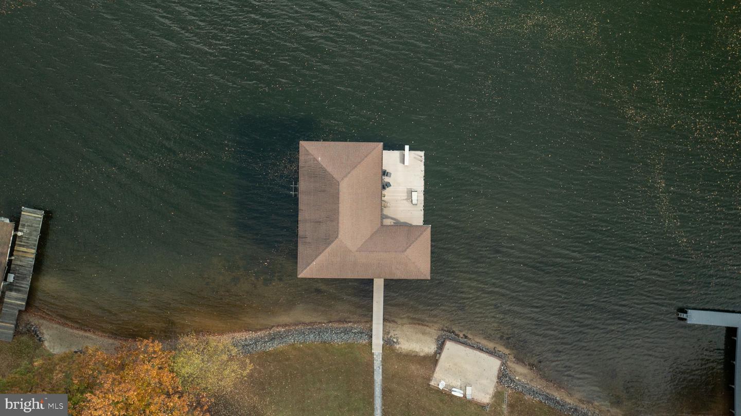 2841 BLOUNT DR, BUMPASS, Virginia 23024, 3 Bedrooms Bedrooms, 12 Rooms Rooms,2 BathroomsBathrooms,Residential,For sale,2841 BLOUNT DR,VASP2037446 MLS # VASP2037446