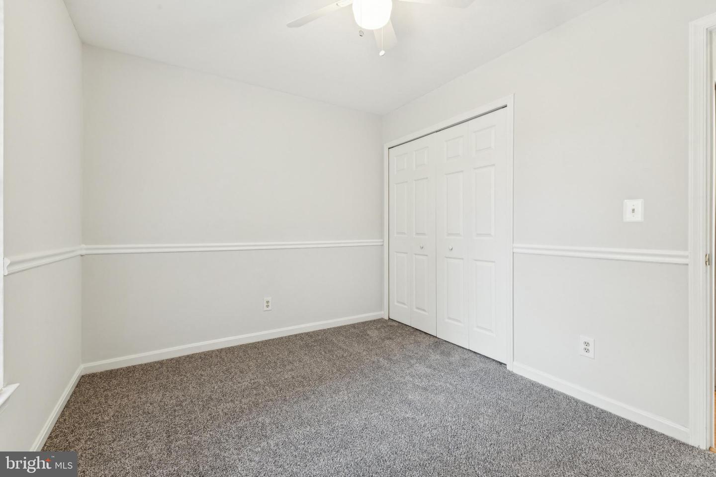 4 CHESTNUT LN, STAFFORD, Virginia 22556, 4 Bedrooms Bedrooms, ,3 BathroomsBathrooms,Residential,For sale,4 CHESTNUT LN,VAST2044052 MLS # VAST2044052