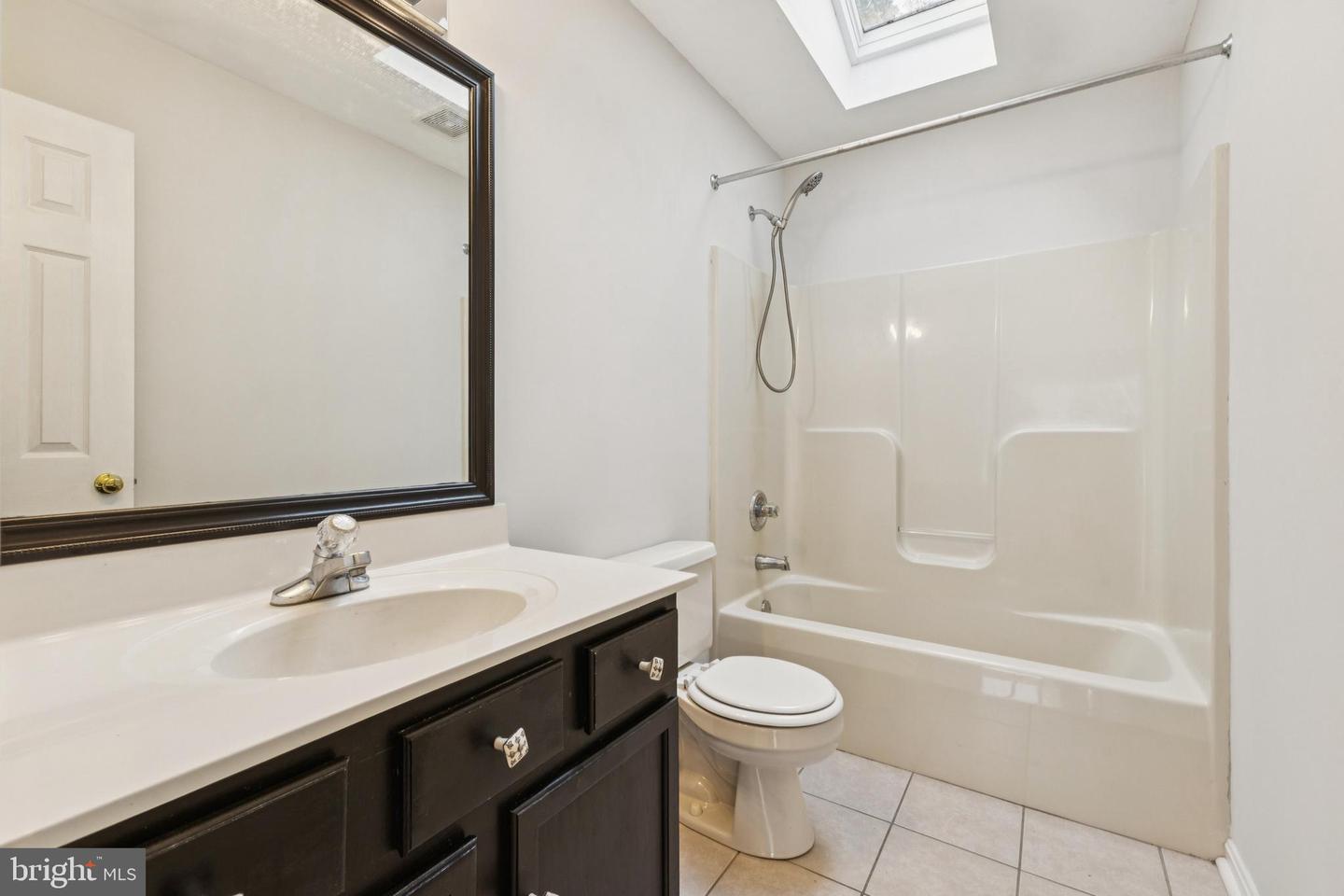 4 CHESTNUT LN, STAFFORD, Virginia 22556, 4 Bedrooms Bedrooms, ,3 BathroomsBathrooms,Residential,For sale,4 CHESTNUT LN,VAST2044052 MLS # VAST2044052