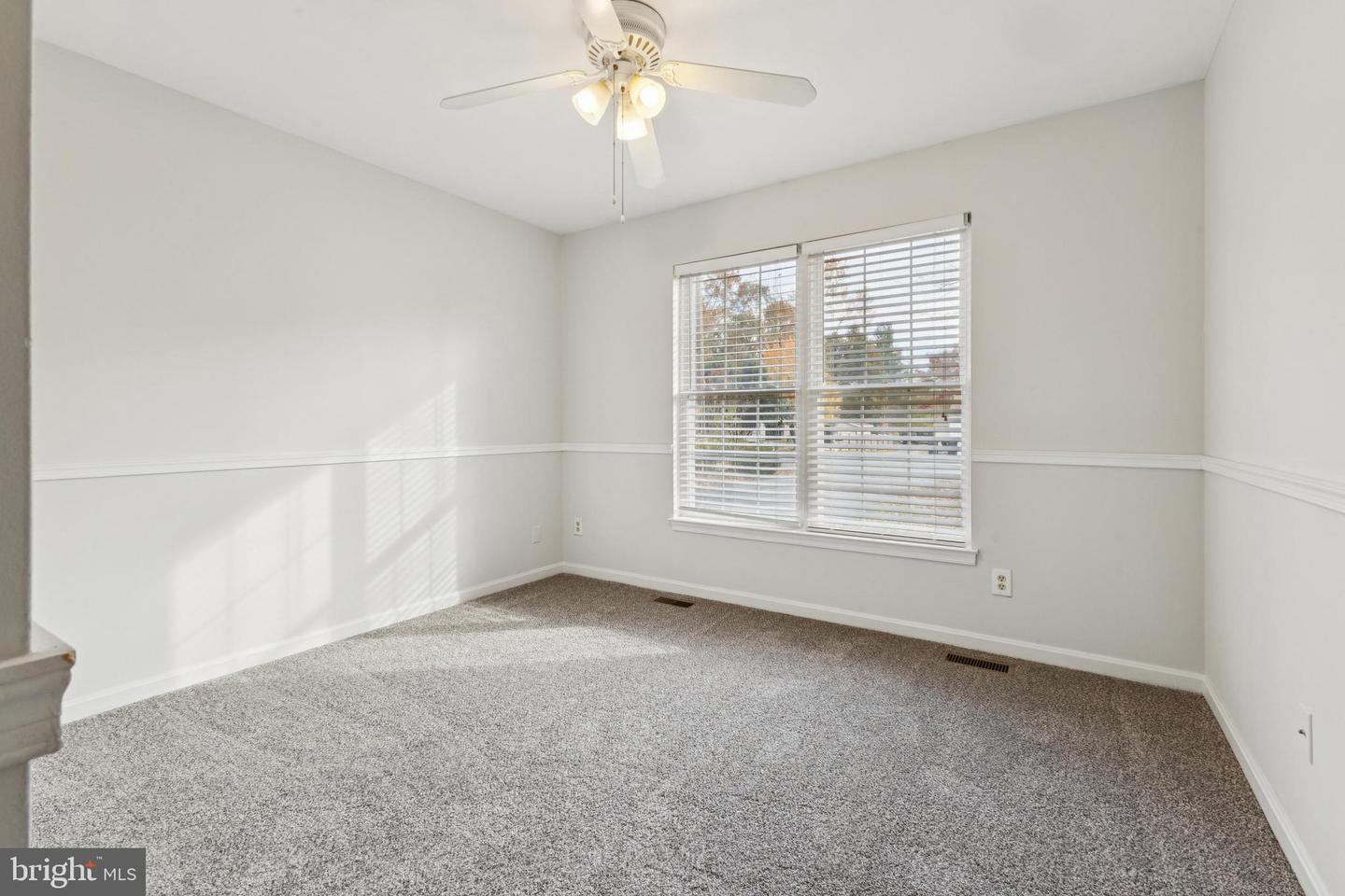 4 CHESTNUT LN, STAFFORD, Virginia 22556, 4 Bedrooms Bedrooms, ,3 BathroomsBathrooms,Residential,For sale,4 CHESTNUT LN,VAST2044052 MLS # VAST2044052