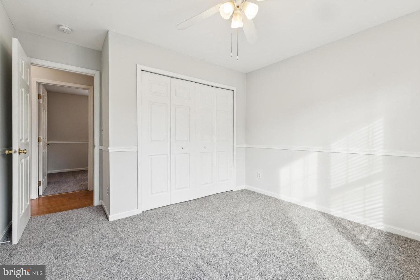 4 CHESTNUT LN, STAFFORD, Virginia 22556, 4 Bedrooms Bedrooms, ,3 BathroomsBathrooms,Residential,For sale,4 CHESTNUT LN,VAST2044052 MLS # VAST2044052