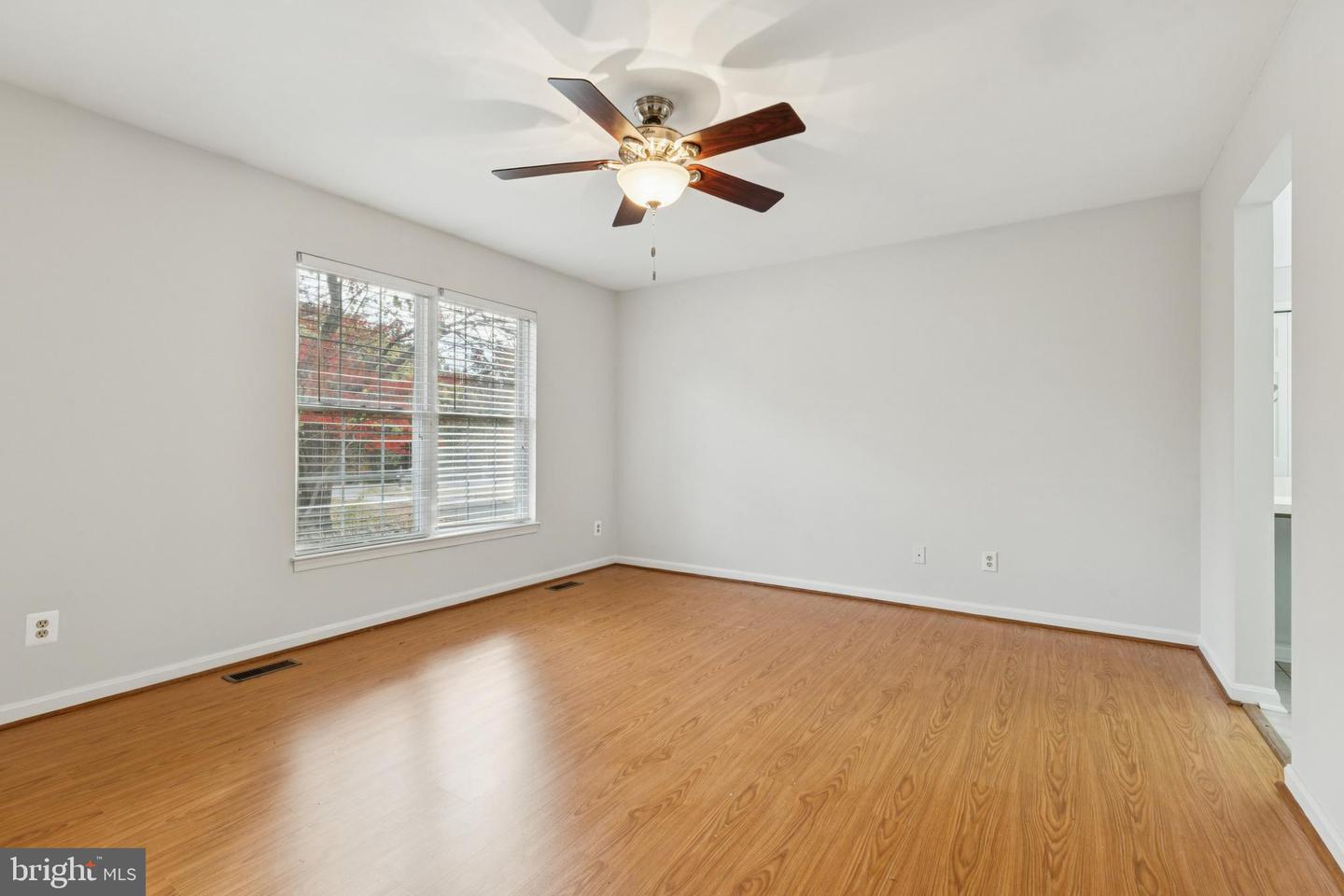 4 CHESTNUT LN, STAFFORD, Virginia 22556, 4 Bedrooms Bedrooms, ,3 BathroomsBathrooms,Residential,For sale,4 CHESTNUT LN,VAST2044052 MLS # VAST2044052