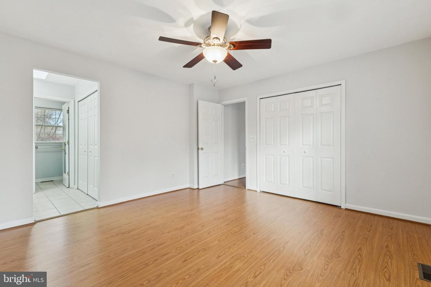 4 CHESTNUT LN, STAFFORD, Virginia 22556, 4 Bedrooms Bedrooms, ,3 BathroomsBathrooms,Residential,For sale,4 CHESTNUT LN,VAST2044052 MLS # VAST2044052