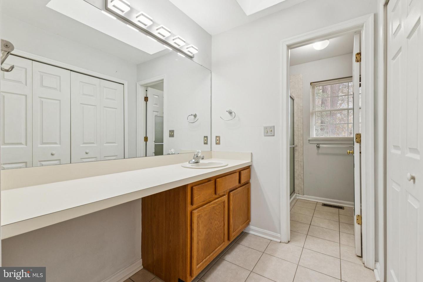 4 CHESTNUT LN, STAFFORD, Virginia 22556, 4 Bedrooms Bedrooms, ,3 BathroomsBathrooms,Residential,For sale,4 CHESTNUT LN,VAST2044052 MLS # VAST2044052