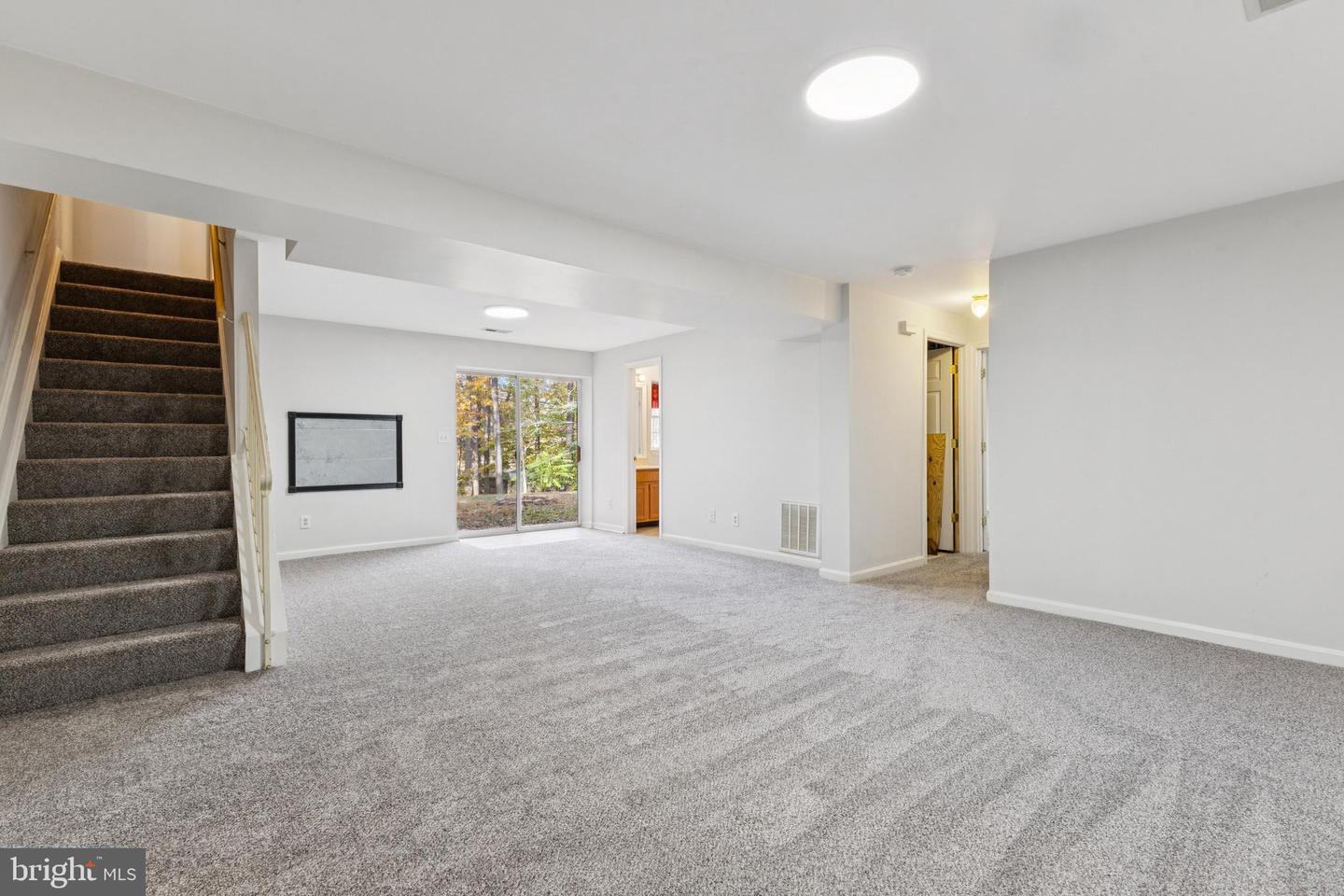 4 CHESTNUT LN, STAFFORD, Virginia 22556, 4 Bedrooms Bedrooms, ,3 BathroomsBathrooms,Residential,For sale,4 CHESTNUT LN,VAST2044052 MLS # VAST2044052