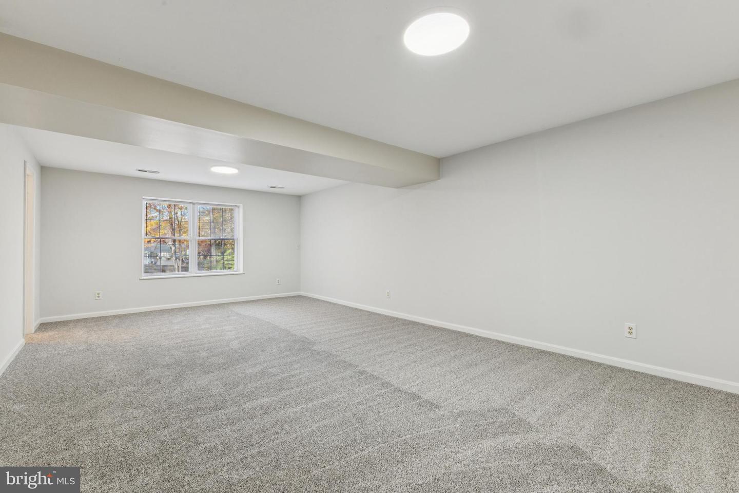 4 CHESTNUT LN, STAFFORD, Virginia 22556, 4 Bedrooms Bedrooms, ,3 BathroomsBathrooms,Residential,For sale,4 CHESTNUT LN,VAST2044052 MLS # VAST2044052