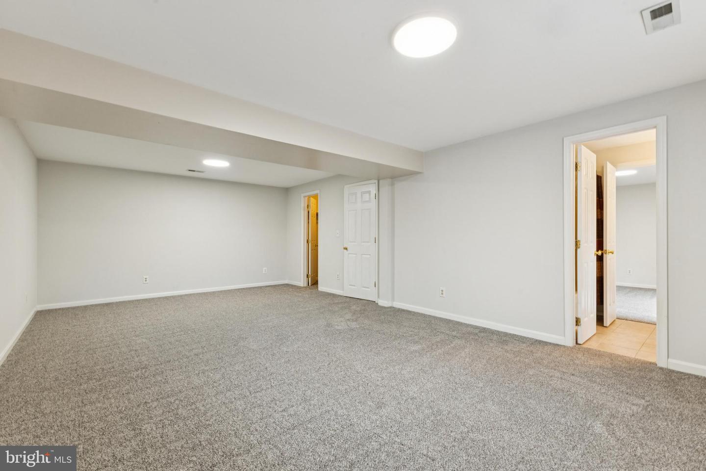 4 CHESTNUT LN, STAFFORD, Virginia 22556, 4 Bedrooms Bedrooms, ,3 BathroomsBathrooms,Residential,For sale,4 CHESTNUT LN,VAST2044052 MLS # VAST2044052