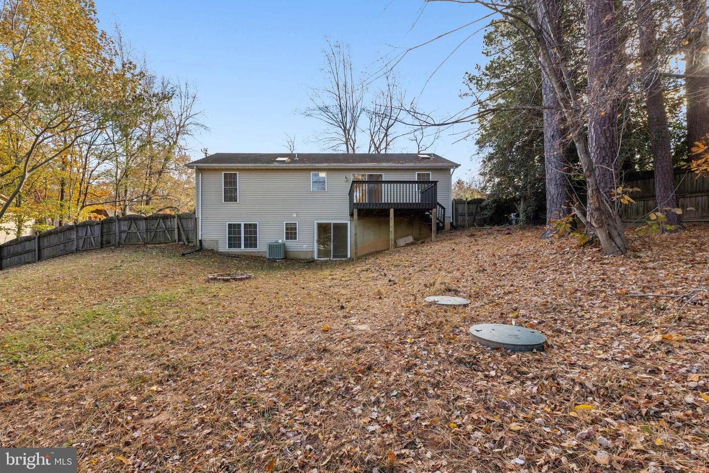 4 CHESTNUT LN, STAFFORD, Virginia 22556, 4 Bedrooms Bedrooms, ,3 BathroomsBathrooms,Residential,For sale,4 CHESTNUT LN,VAST2044052 MLS # VAST2044052