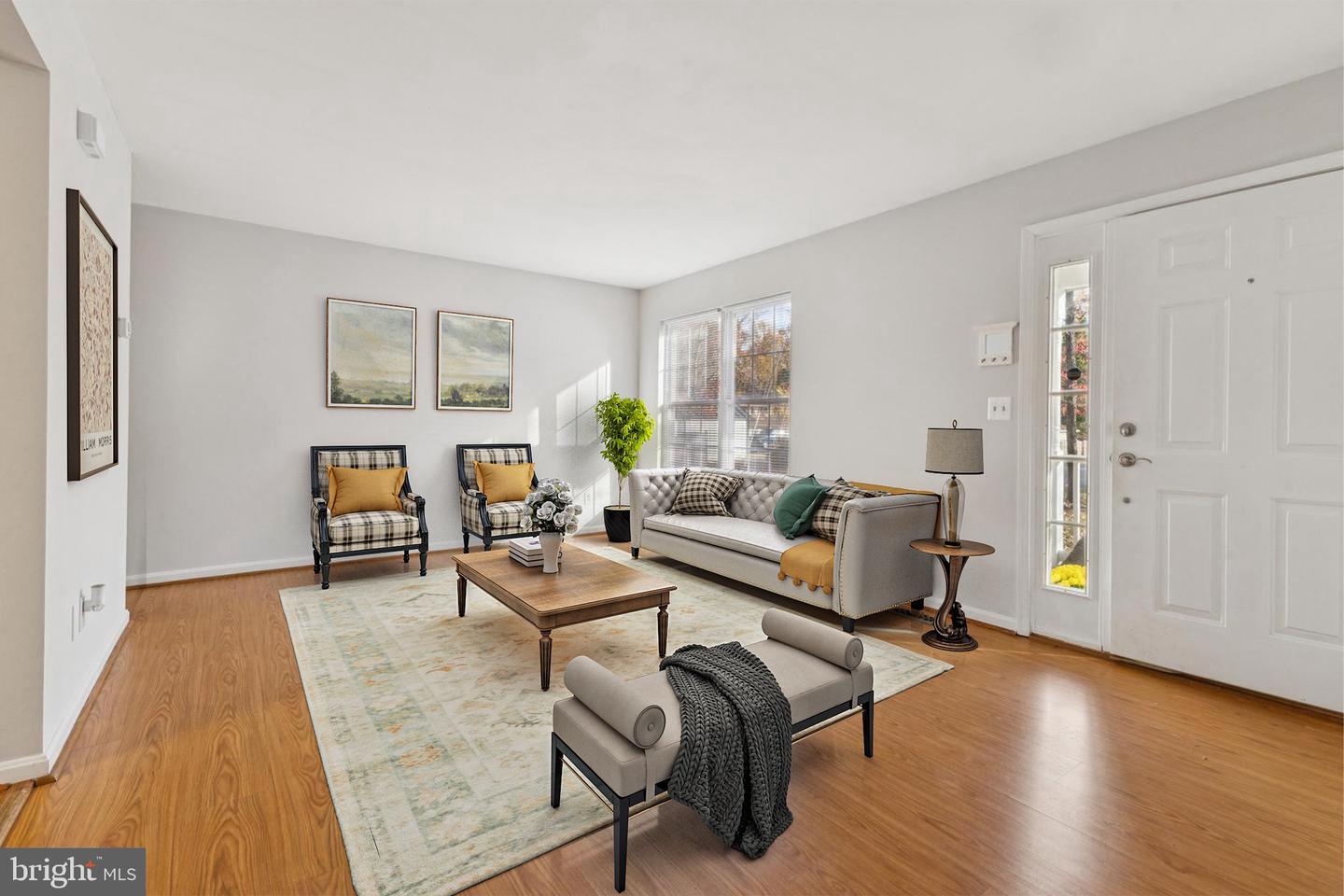 4 CHESTNUT LN, STAFFORD, Virginia 22556, 4 Bedrooms Bedrooms, ,3 BathroomsBathrooms,Residential,For sale,4 CHESTNUT LN,VAST2044052 MLS # VAST2044052