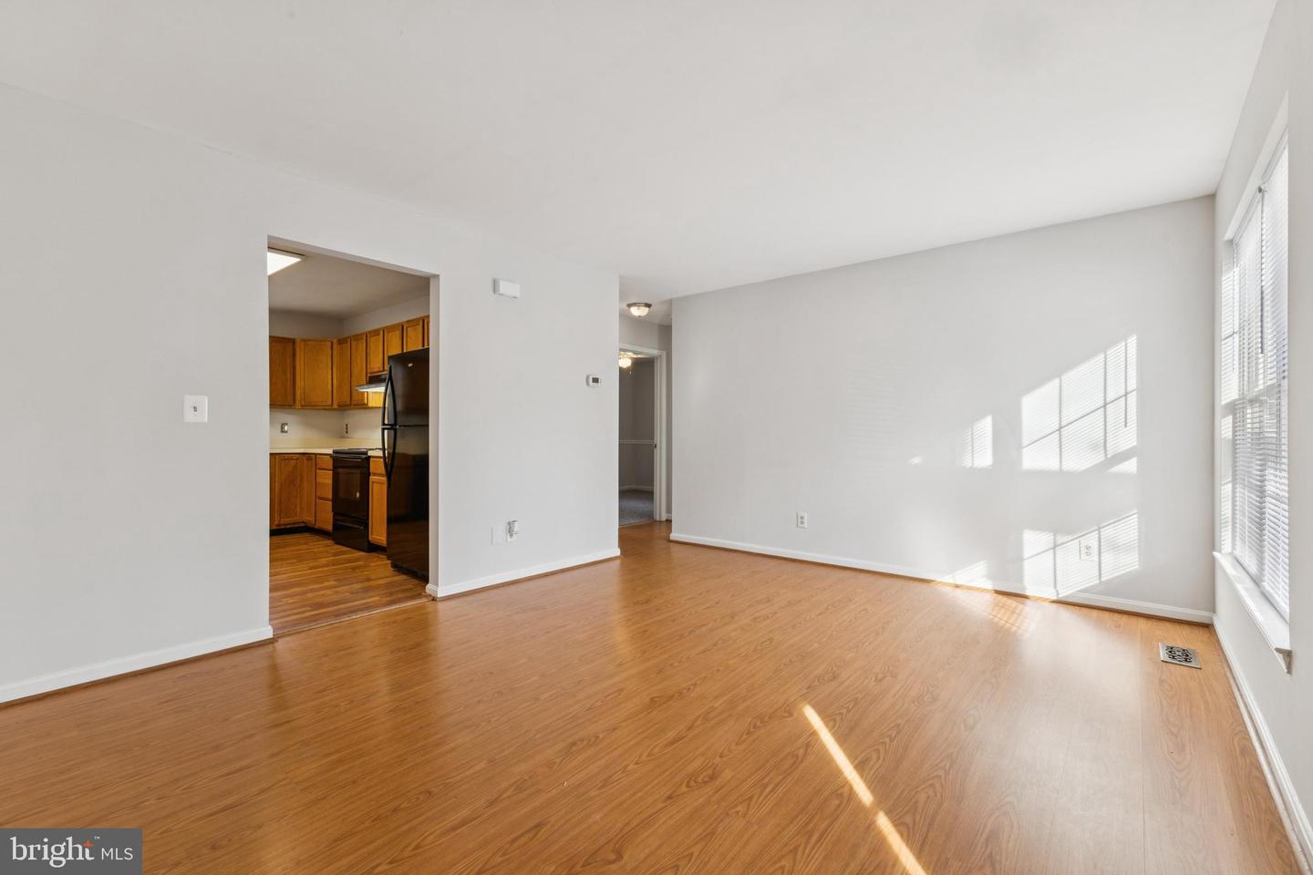 4 CHESTNUT LN, STAFFORD, Virginia 22556, 4 Bedrooms Bedrooms, ,3 BathroomsBathrooms,Residential,For sale,4 CHESTNUT LN,VAST2044052 MLS # VAST2044052