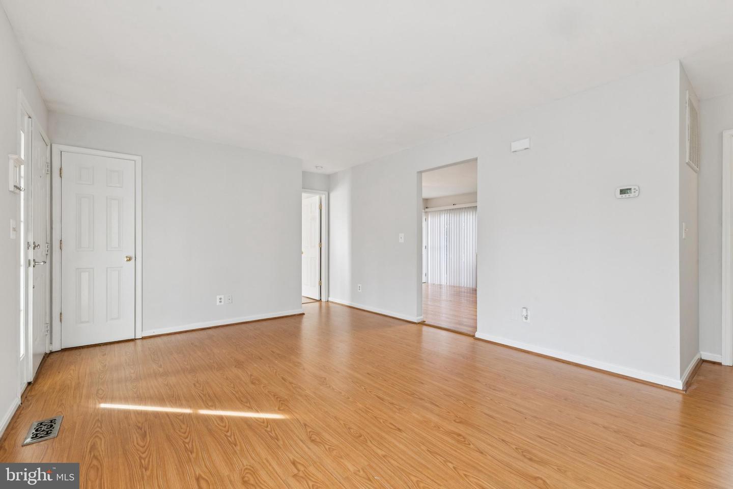 4 CHESTNUT LN, STAFFORD, Virginia 22556, 4 Bedrooms Bedrooms, ,3 BathroomsBathrooms,Residential,For sale,4 CHESTNUT LN,VAST2044052 MLS # VAST2044052