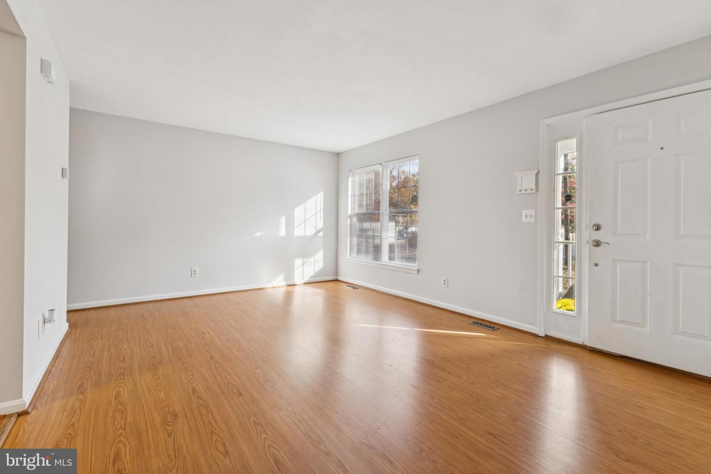 4 CHESTNUT LN, STAFFORD, Virginia 22556, 4 Bedrooms Bedrooms, ,3 BathroomsBathrooms,Residential,For sale,4 CHESTNUT LN,VAST2044052 MLS # VAST2044052