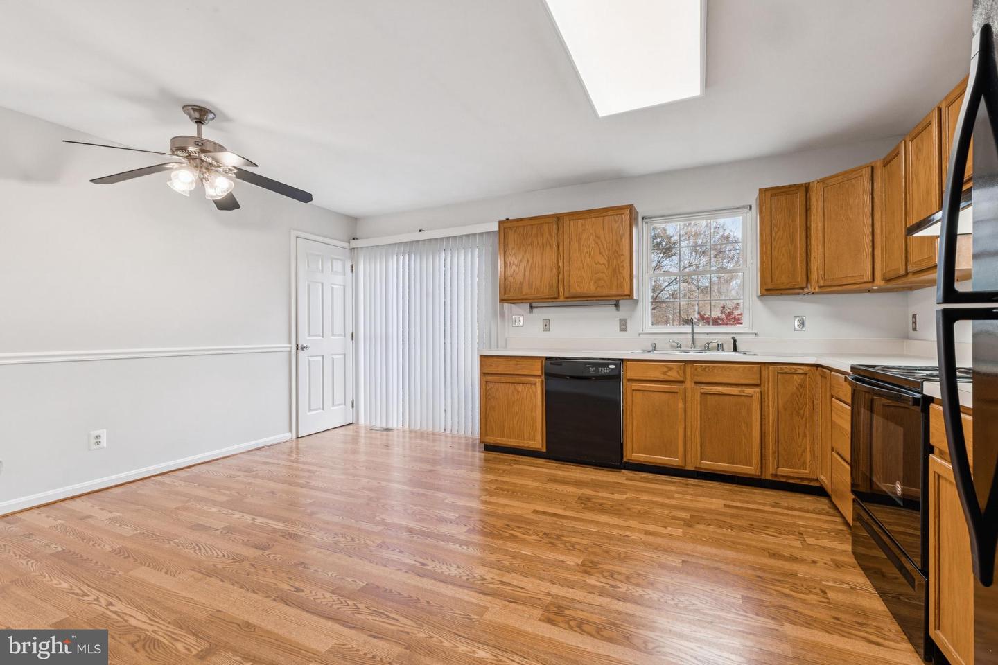 4 CHESTNUT LN, STAFFORD, Virginia 22556, 4 Bedrooms Bedrooms, ,3 BathroomsBathrooms,Residential,For sale,4 CHESTNUT LN,VAST2044052 MLS # VAST2044052