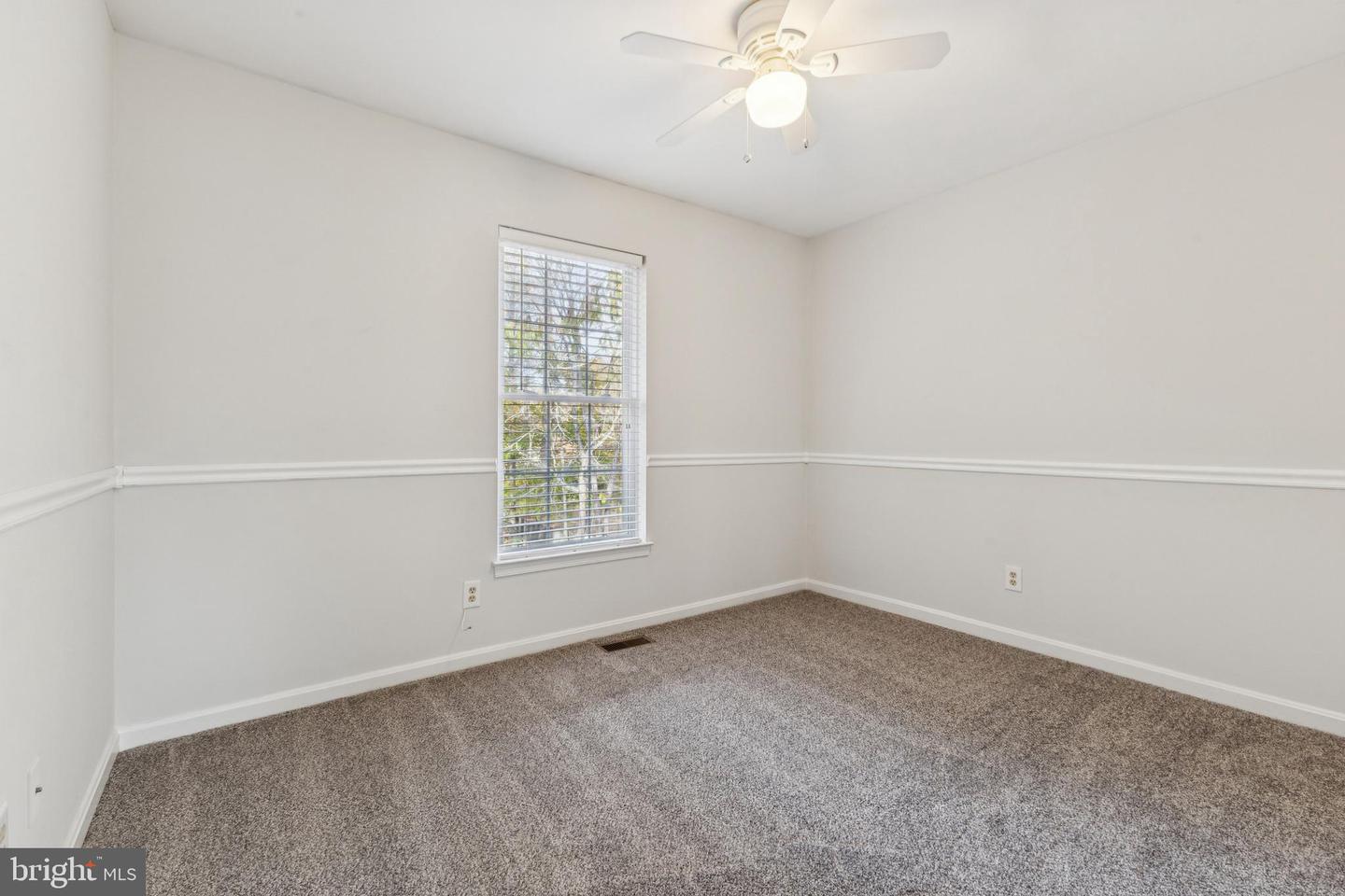 4 CHESTNUT LN, STAFFORD, Virginia 22556, 4 Bedrooms Bedrooms, ,3 BathroomsBathrooms,Residential,For sale,4 CHESTNUT LN,VAST2044052 MLS # VAST2044052