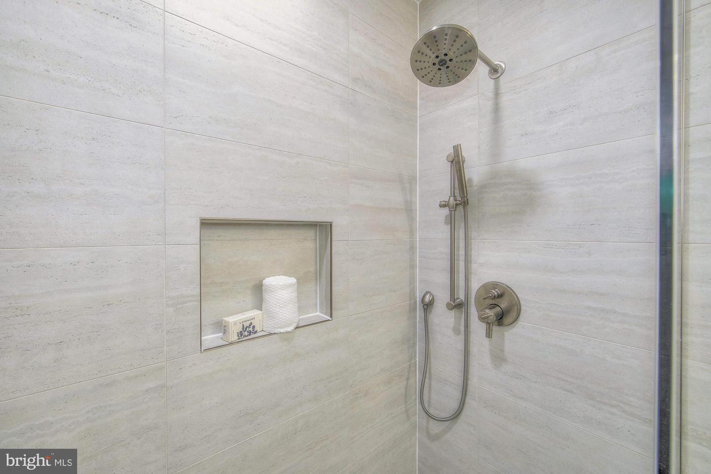 4347 HARRISON ST NW #A, WASHINGTON, District Of Columbia 20015, 2 Bedrooms Bedrooms, ,2 BathroomsBathrooms,Residential,For sale,4347 HARRISON ST NW #A,DCDC2230592 MLS # DCDC2230592