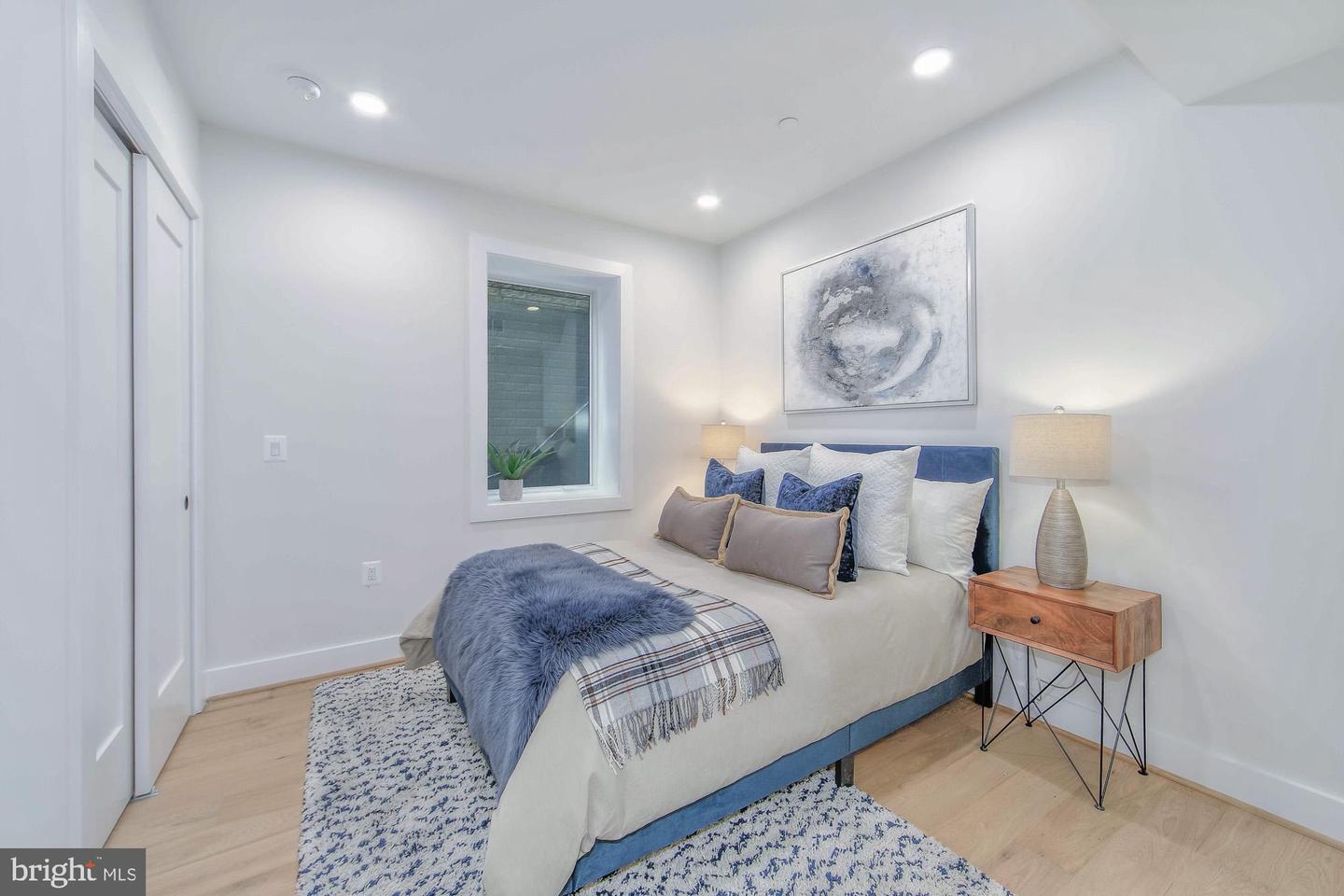 4347 HARRISON ST NW #A, WASHINGTON, District Of Columbia 20015, 2 Bedrooms Bedrooms, ,2 BathroomsBathrooms,Residential,For sale,4347 HARRISON ST NW #A,DCDC2230592 MLS # DCDC2230592