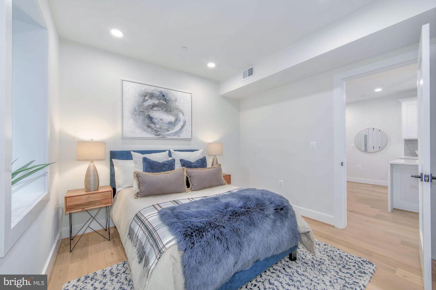 4347 HARRISON ST NW #A, WASHINGTON, District Of Columbia 20015, 2 Bedrooms Bedrooms, ,2 BathroomsBathrooms,Residential,For sale,4347 HARRISON ST NW #A,DCDC2230592 MLS # DCDC2230592