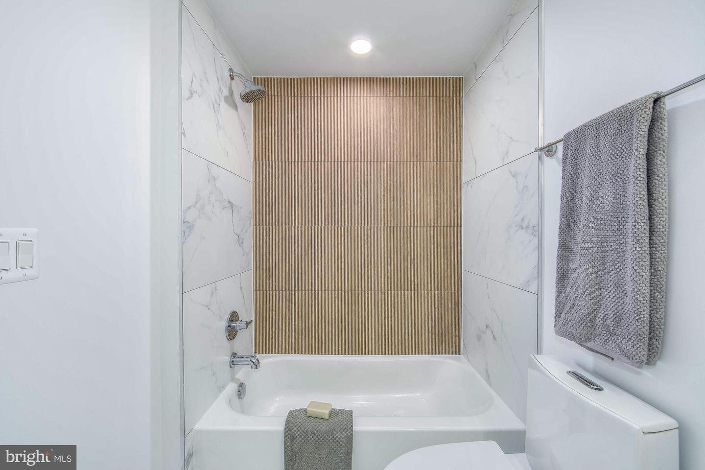 4347 HARRISON ST NW #A, WASHINGTON, District Of Columbia 20015, 2 Bedrooms Bedrooms, ,2 BathroomsBathrooms,Residential,For sale,4347 HARRISON ST NW #A,DCDC2230592 MLS # DCDC2230592