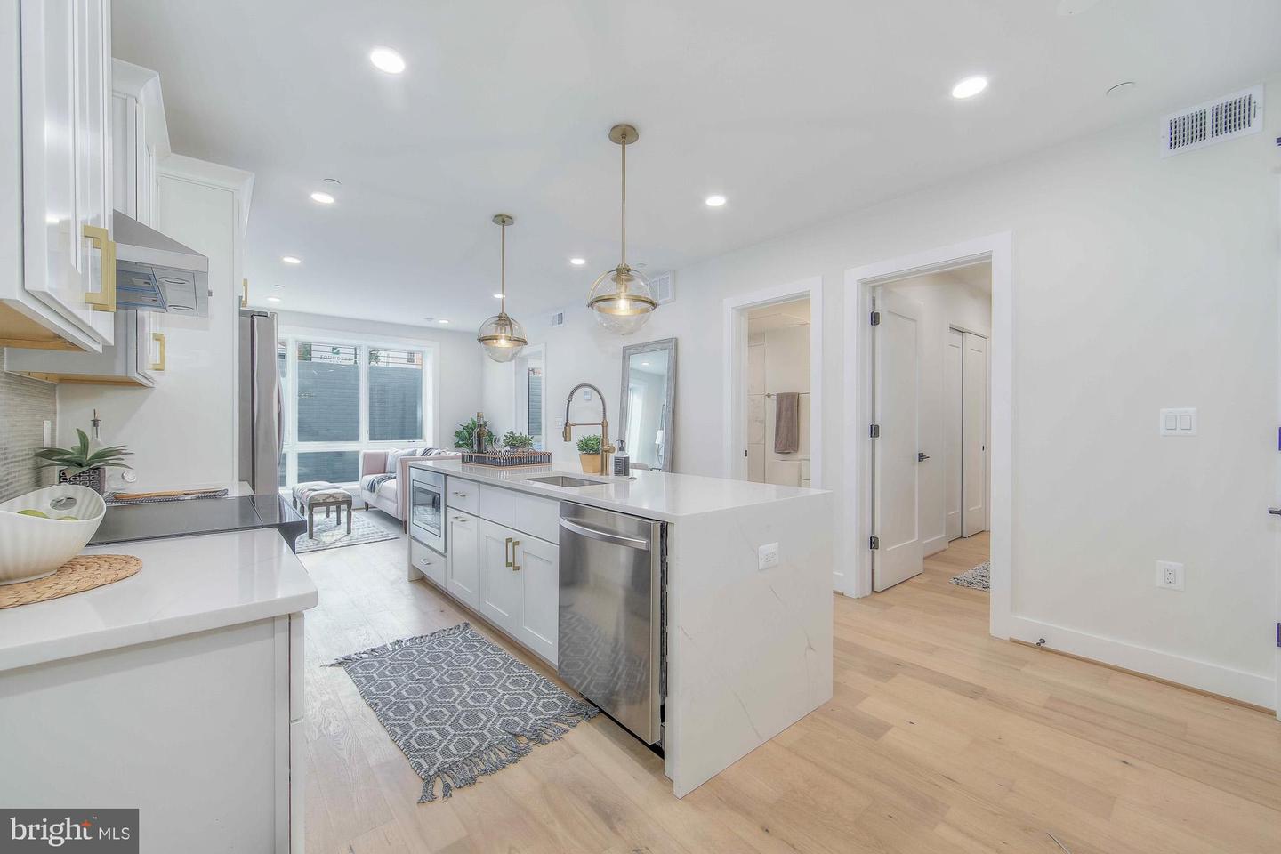 4347 HARRISON ST NW #A, WASHINGTON, District Of Columbia 20015, 2 Bedrooms Bedrooms, ,2 BathroomsBathrooms,Residential,For sale,4347 HARRISON ST NW #A,DCDC2230592 MLS # DCDC2230592