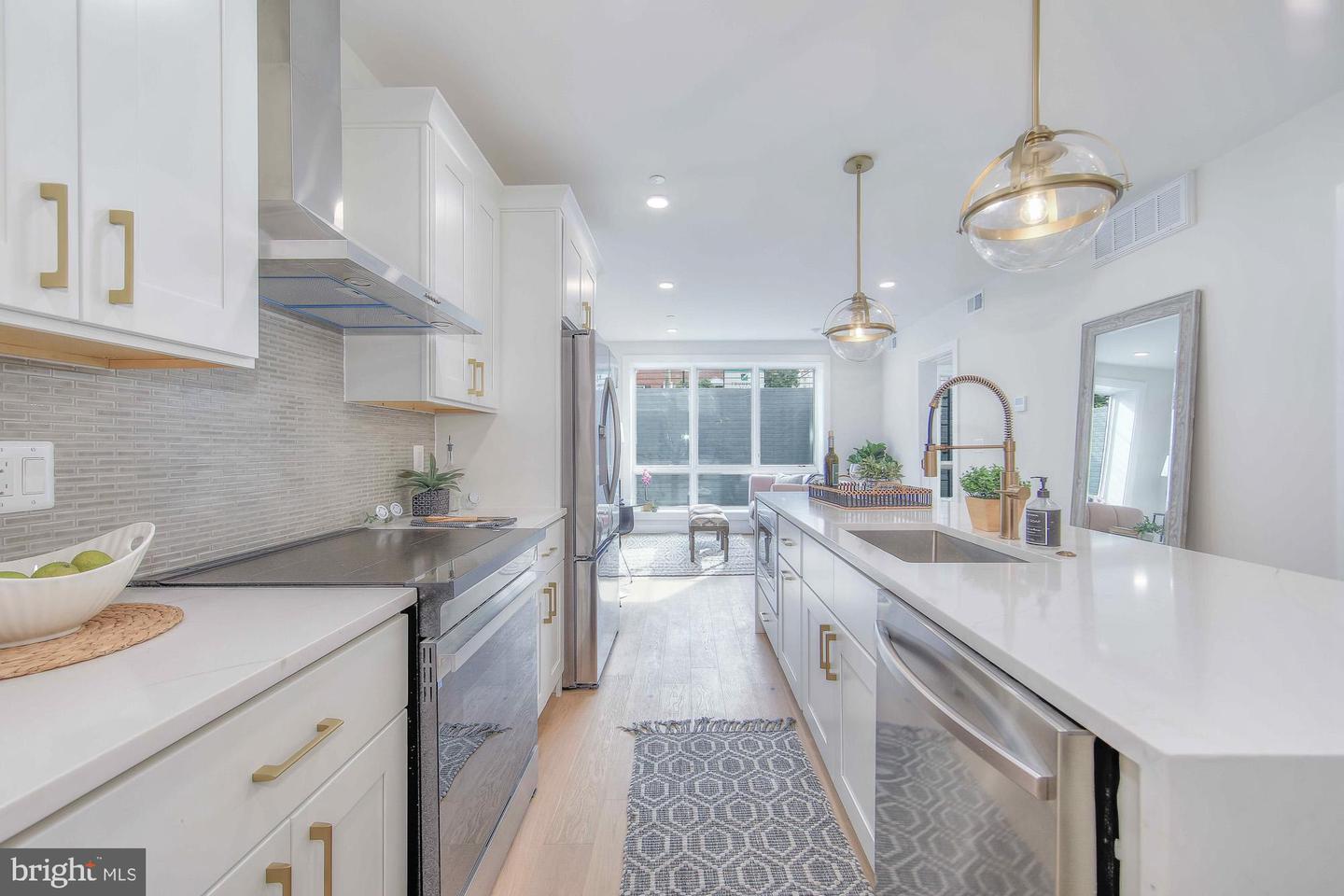 4347 HARRISON ST NW #A, WASHINGTON, District Of Columbia 20015, 2 Bedrooms Bedrooms, ,2 BathroomsBathrooms,Residential,For sale,4347 HARRISON ST NW #A,DCDC2230592 MLS # DCDC2230592