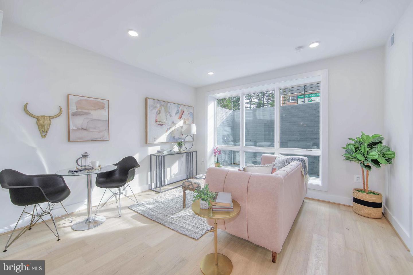 4347 HARRISON ST NW #A, WASHINGTON, District Of Columbia 20015, 2 Bedrooms Bedrooms, ,2 BathroomsBathrooms,Residential,For sale,4347 HARRISON ST NW #A,DCDC2230592 MLS # DCDC2230592