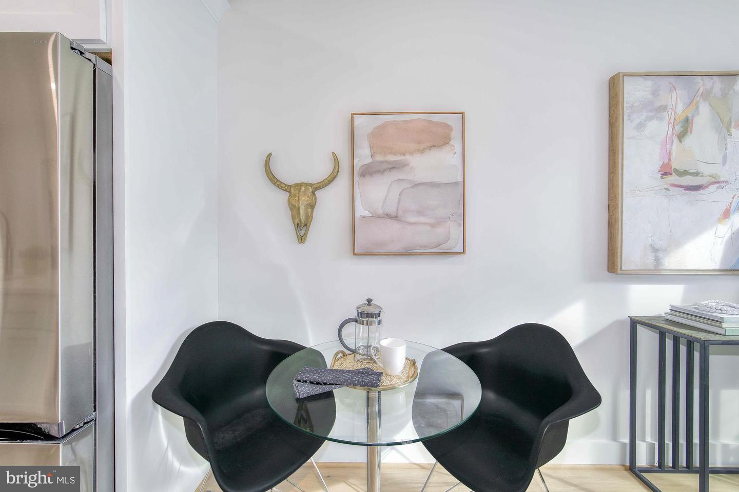 4347 HARRISON ST NW #A, WASHINGTON, District Of Columbia 20015, 2 Bedrooms Bedrooms, ,2 BathroomsBathrooms,Residential,For sale,4347 HARRISON ST NW #A,DCDC2230592 MLS # DCDC2230592