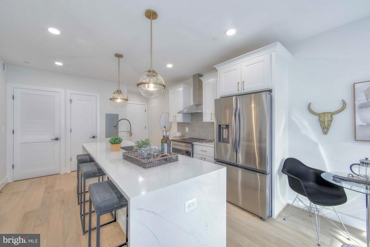 4347 HARRISON ST NW #A, WASHINGTON, District Of Columbia 20015, 2 Bedrooms Bedrooms, ,2 BathroomsBathrooms,Residential,For sale,4347 HARRISON ST NW #A,DCDC2230592 MLS # DCDC2230592