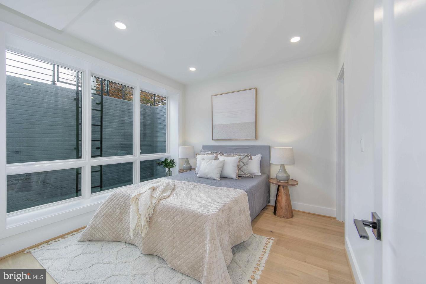 4347 HARRISON ST NW #A, WASHINGTON, District Of Columbia 20015, 2 Bedrooms Bedrooms, ,2 BathroomsBathrooms,Residential,For sale,4347 HARRISON ST NW #A,DCDC2230592 MLS # DCDC2230592