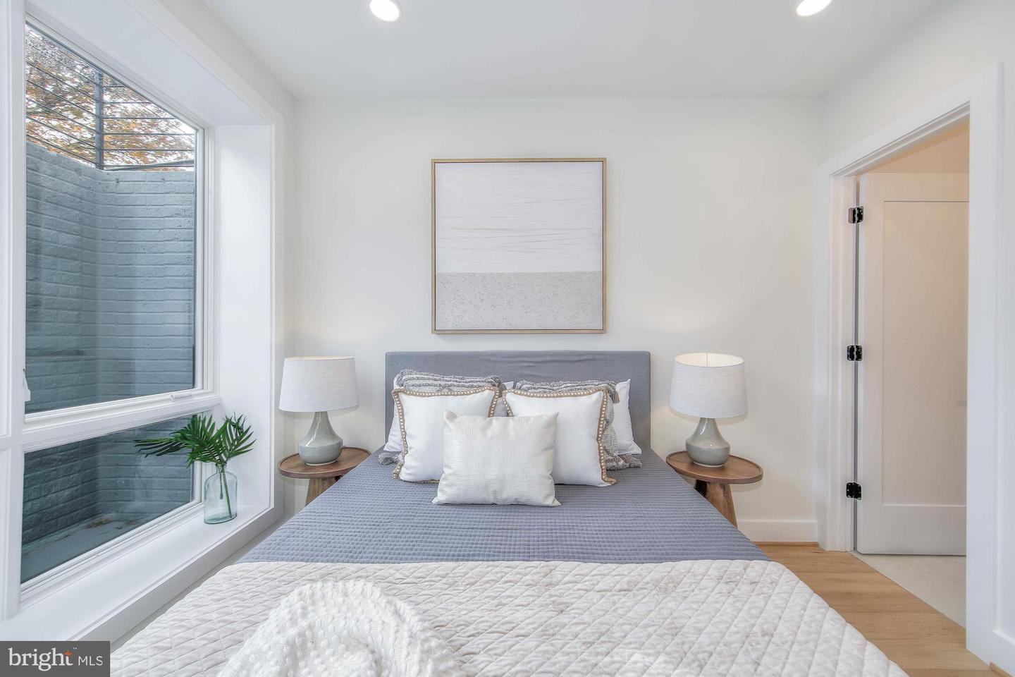 4347 HARRISON ST NW #A, WASHINGTON, District Of Columbia 20015, 2 Bedrooms Bedrooms, ,2 BathroomsBathrooms,Residential,For sale,4347 HARRISON ST NW #A,DCDC2230592 MLS # DCDC2230592