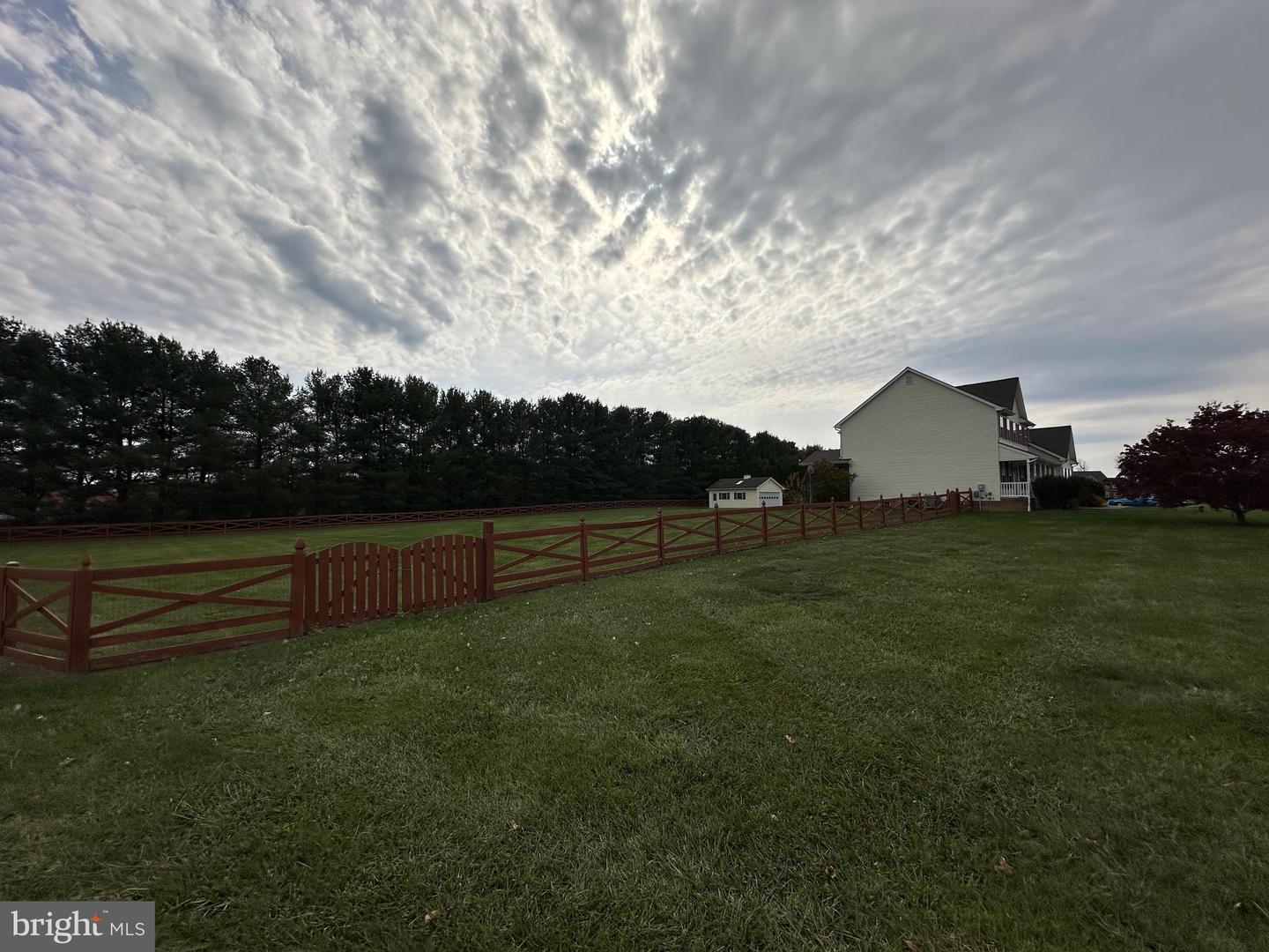 201 VISTA LN, WHITE POST, Virginia 22663, 4 Bedrooms Bedrooms, 8 Rooms Rooms,2 BathroomsBathrooms,Residential,For sale,201 VISTA LN,VACL2006206 MLS # VACL2006206