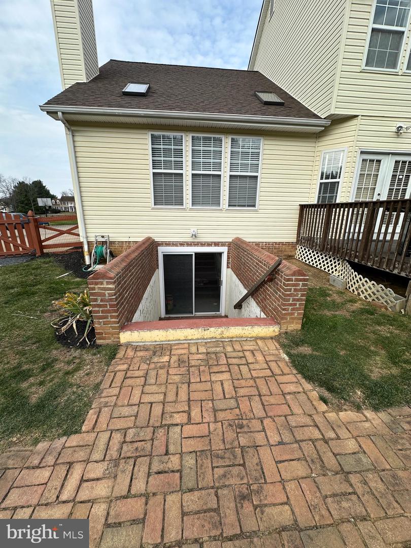 201 VISTA LN, WHITE POST, Virginia 22663, 4 Bedrooms Bedrooms, 8 Rooms Rooms,2 BathroomsBathrooms,Residential,For sale,201 VISTA LN,VACL2006206 MLS # VACL2006206