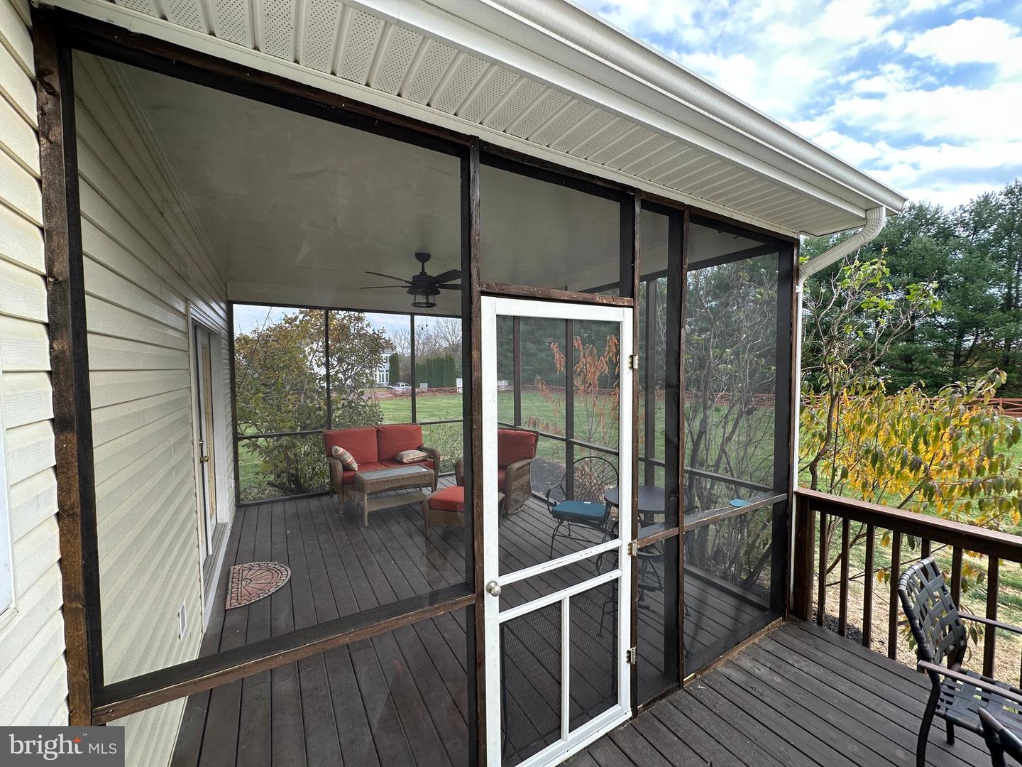 201 VISTA LN, WHITE POST, Virginia 22663, 4 Bedrooms Bedrooms, 8 Rooms Rooms,2 BathroomsBathrooms,Residential,For sale,201 VISTA LN,VACL2006206 MLS # VACL2006206